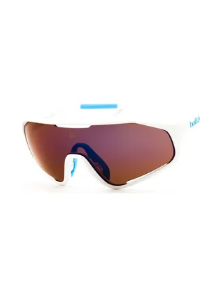 Bolle Changeur de vitesse — Lunettes de soleil 5
