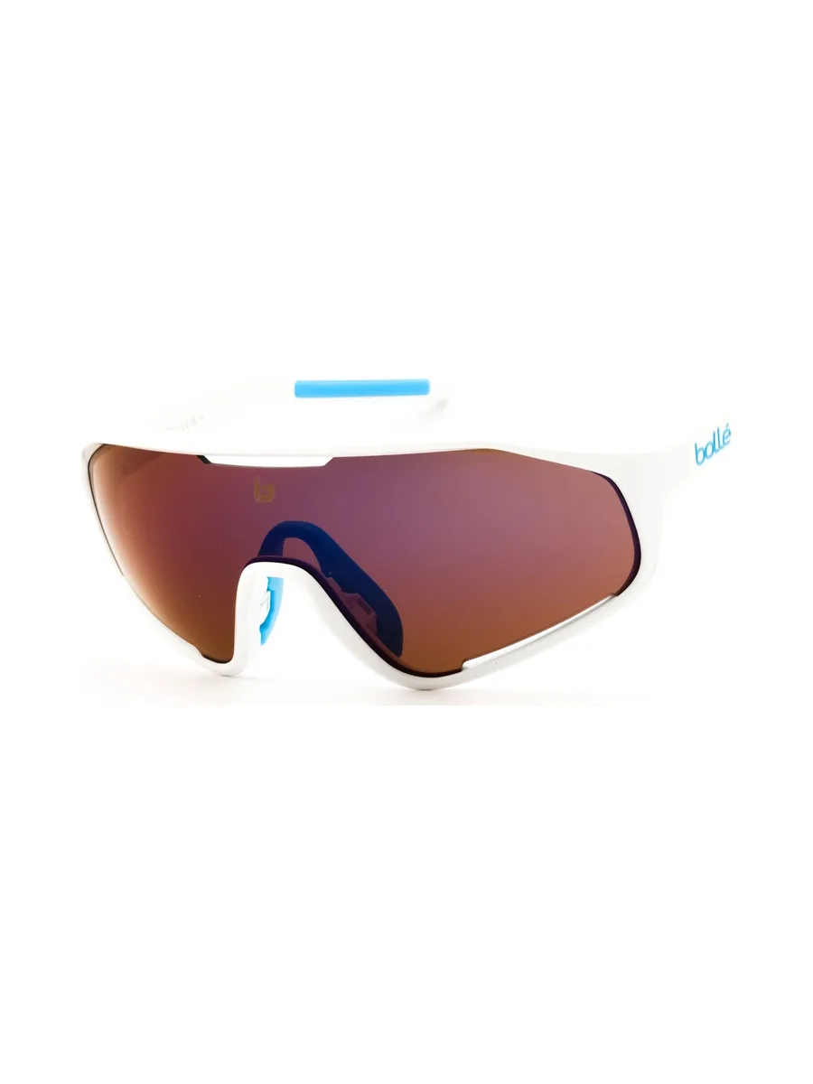 Bolle Changeur de vitesse — Lunettes de soleil 11