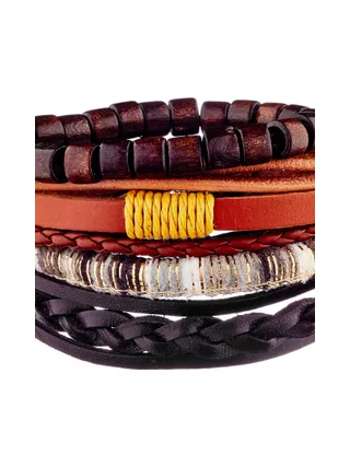 Bracelet Maubert 3