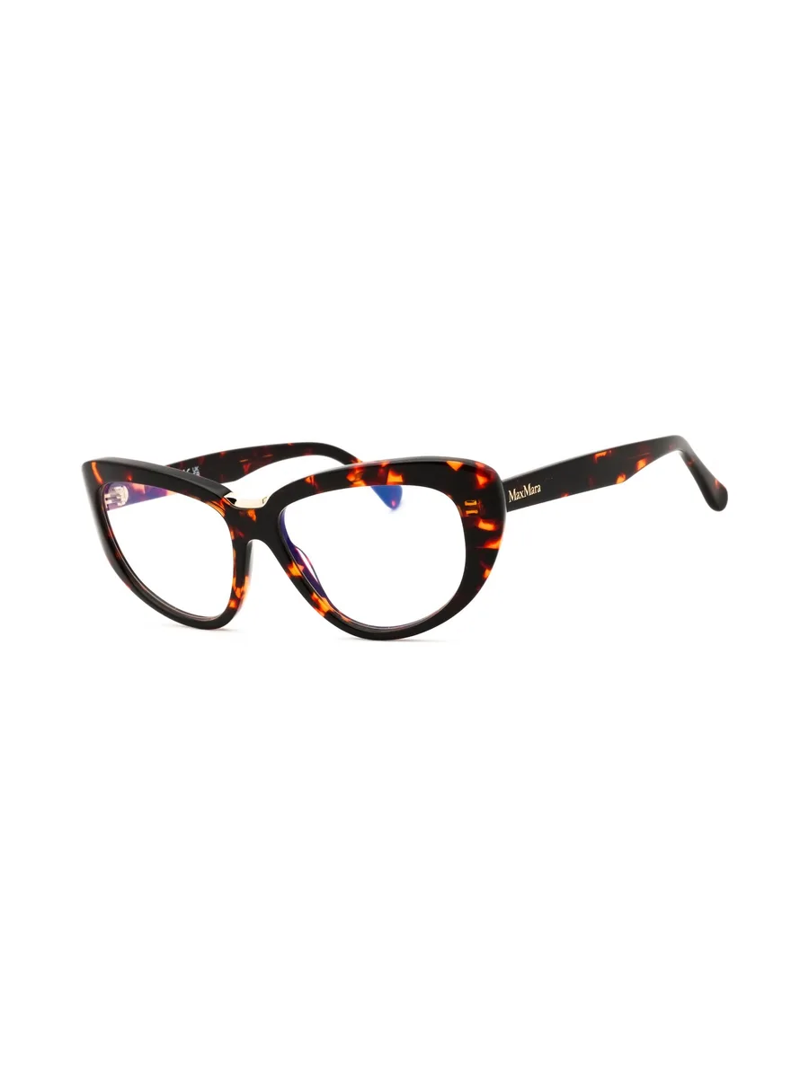Max Mara MM5109-B — Lunettes de vue 5