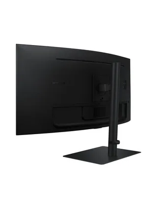 Samsung S65UC computer monitor 16