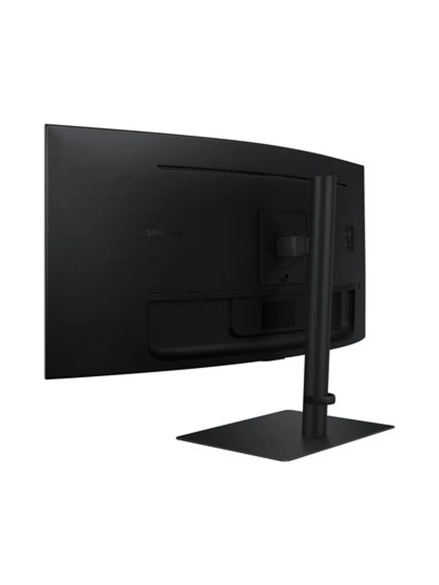 Samsung S65UC computer monitor 16