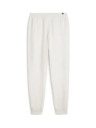 Jogging Blanc Homme Puma Better Essentials 2