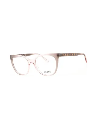 Guess GU50114 — Lunettes de vue 1