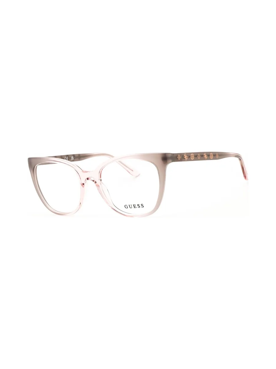 Guess GU50114 — Lunettes de vue 1