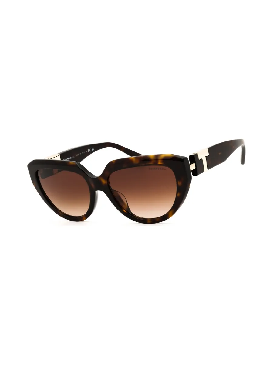Tiffany 0TF4238U — Lunettes de soleil 1