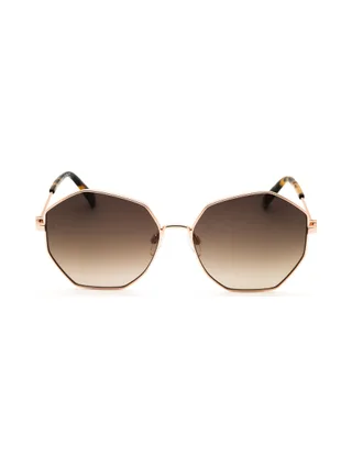 Tommy Hilfiger TH 2094/S — Lunettes de soleil 6