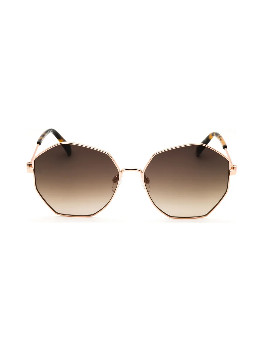 Tommy Hilfiger TH 2094/S — Lunettes de soleil 12