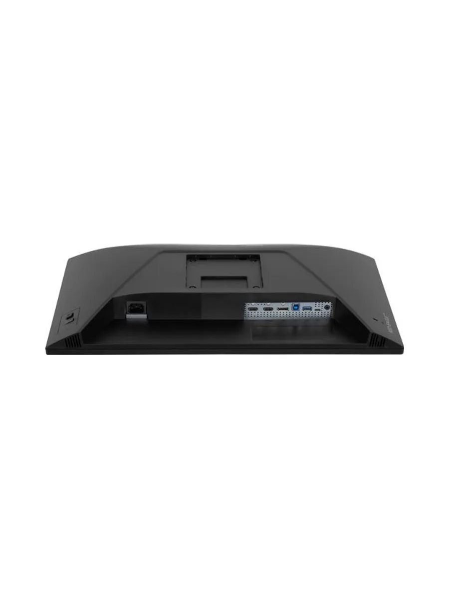 iiyama G-Master GB2471HSU-B1 24" Fast-IP 11