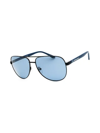 BMW BS0028 — Lunettes de soleil 1