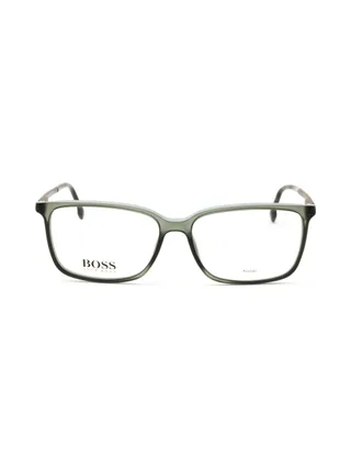Hugo Boss BOSS 1185/IT — Lunettes de vue 4