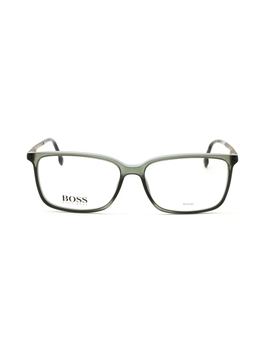 Hugo Boss BOSS 1185/IT — Lunettes de vue 10