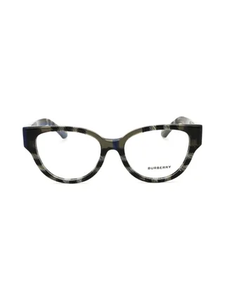 Burberry 0BE2421 — Lunettes de vue 6