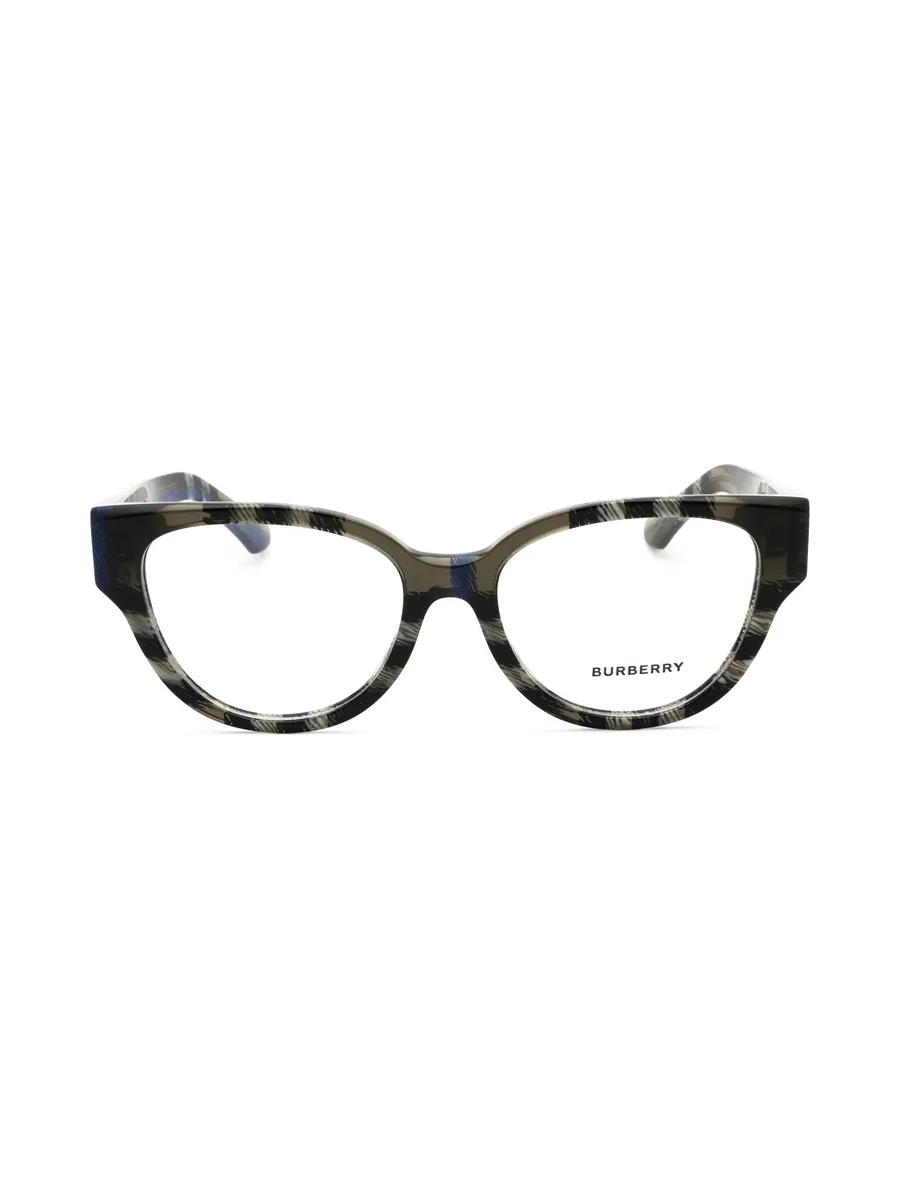 Burberry 0BE2421 — Lunettes de vue 6