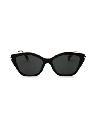 Michael Kors 0MK2246U — Lunettes de soleil 4