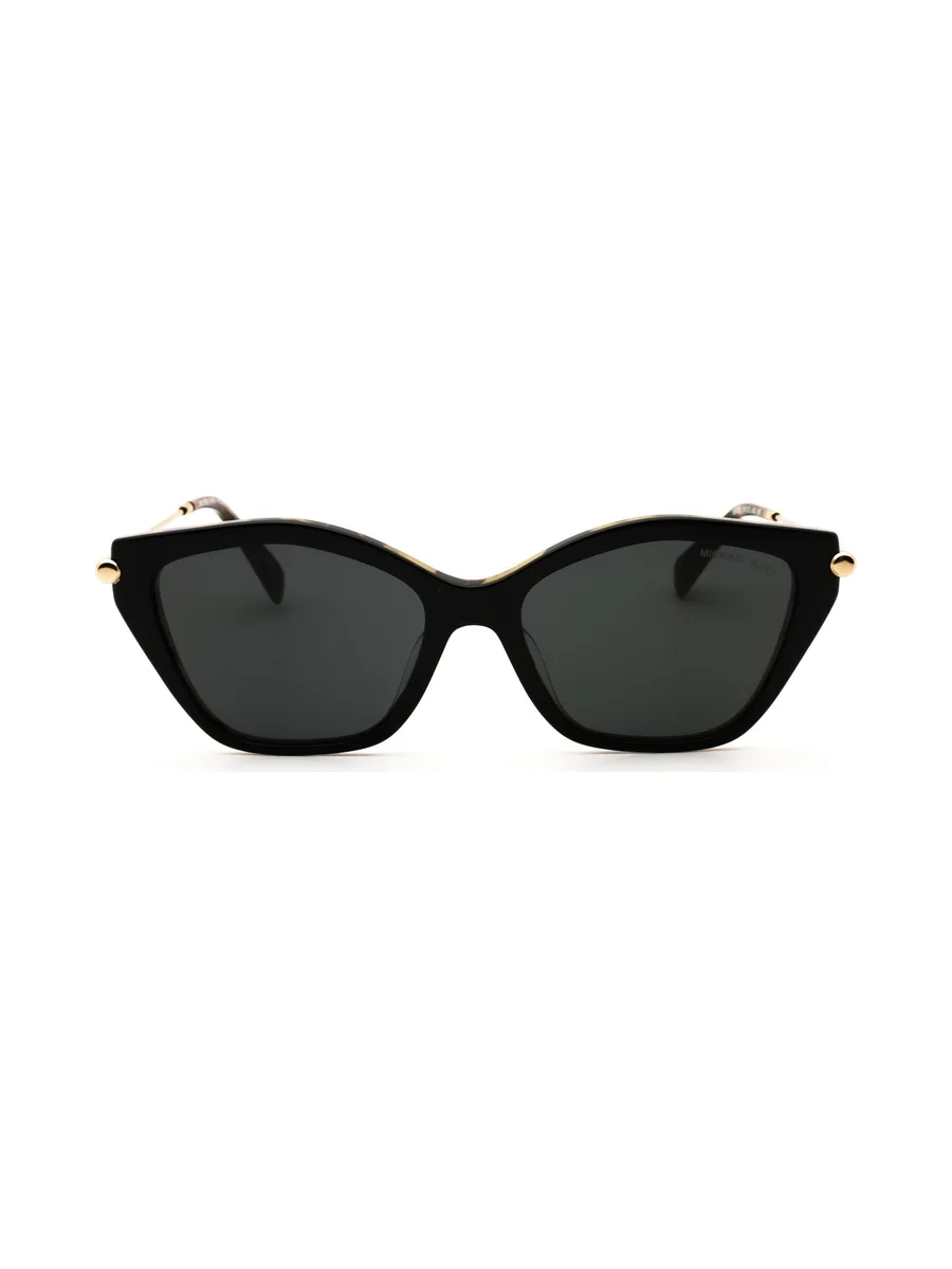 Michael Kors 0MK2246U — Lunettes de soleil 8