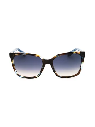 Guess GU7865 — Lunettes de soleil 2