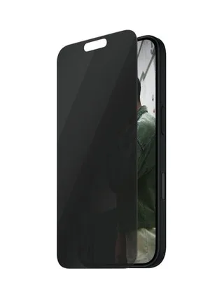 PGS Private SP iPhone 16/15 UWF 1