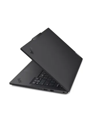 Lenovo ThinkPad T14 Gen 6 (Intel) Copilot+ PC 14