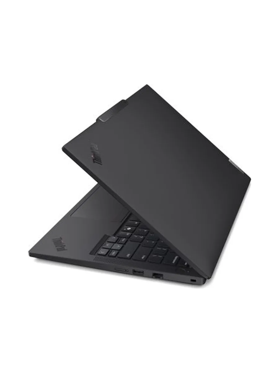 Lenovo ThinkPad T14 Gen 6 (Intel) Copilot+ PC 14