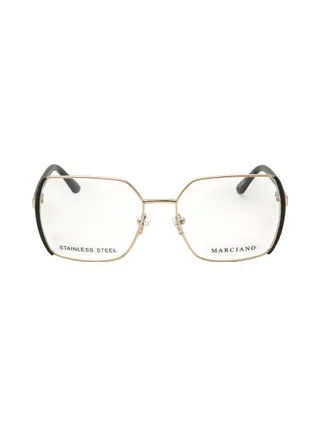 Guess by Marciano GM50014 — Lunettes de vue 4