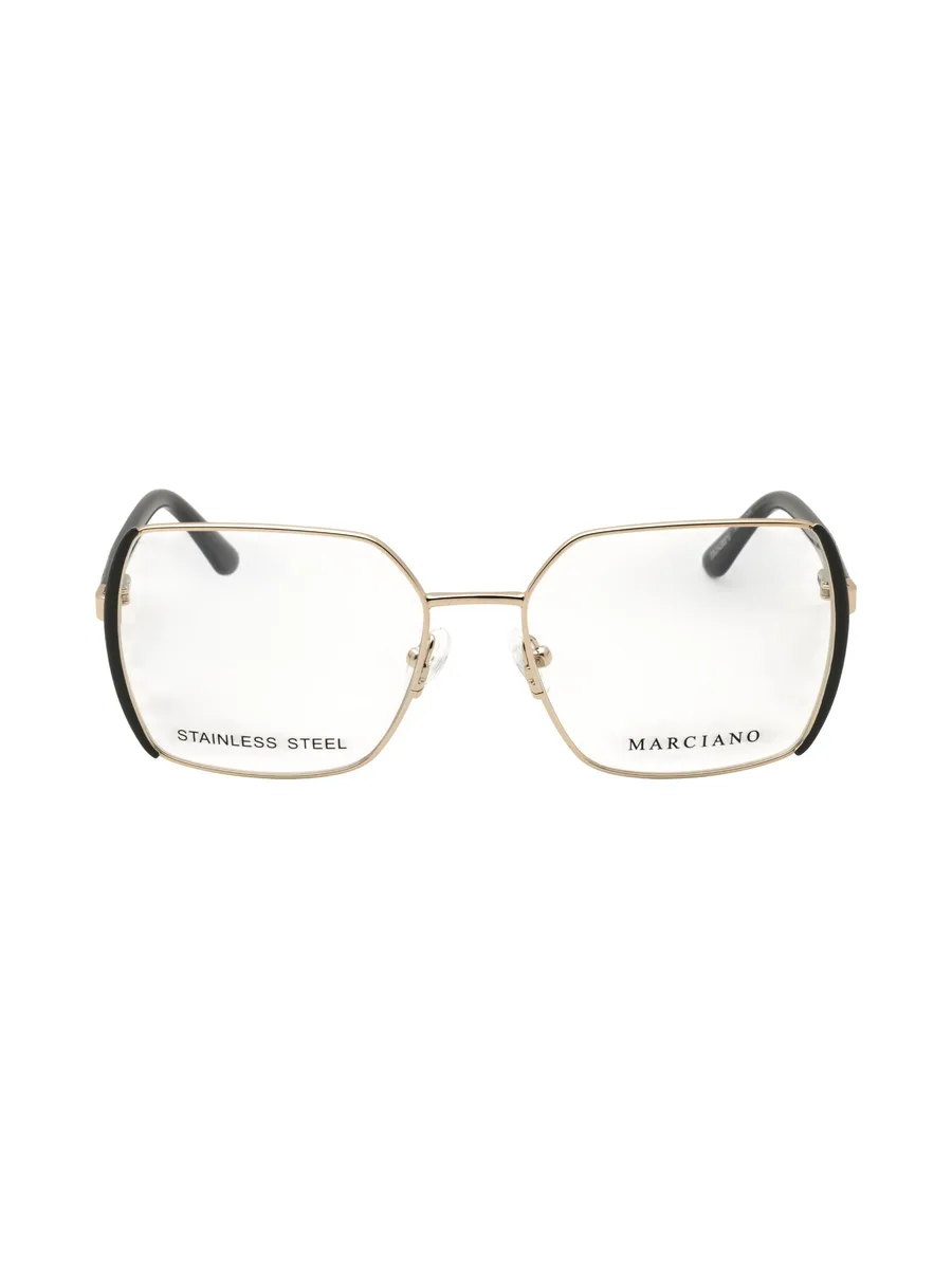 Guess by Marciano GM50014 — Lunettes de vue 4