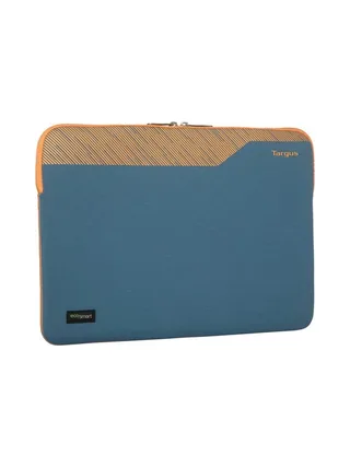 Pulse 15-16" Sleeve - Blue 3
