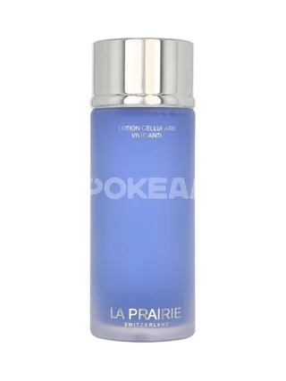 La Prairie Cellular Refining Lotion 250ml - Toner For Face 2