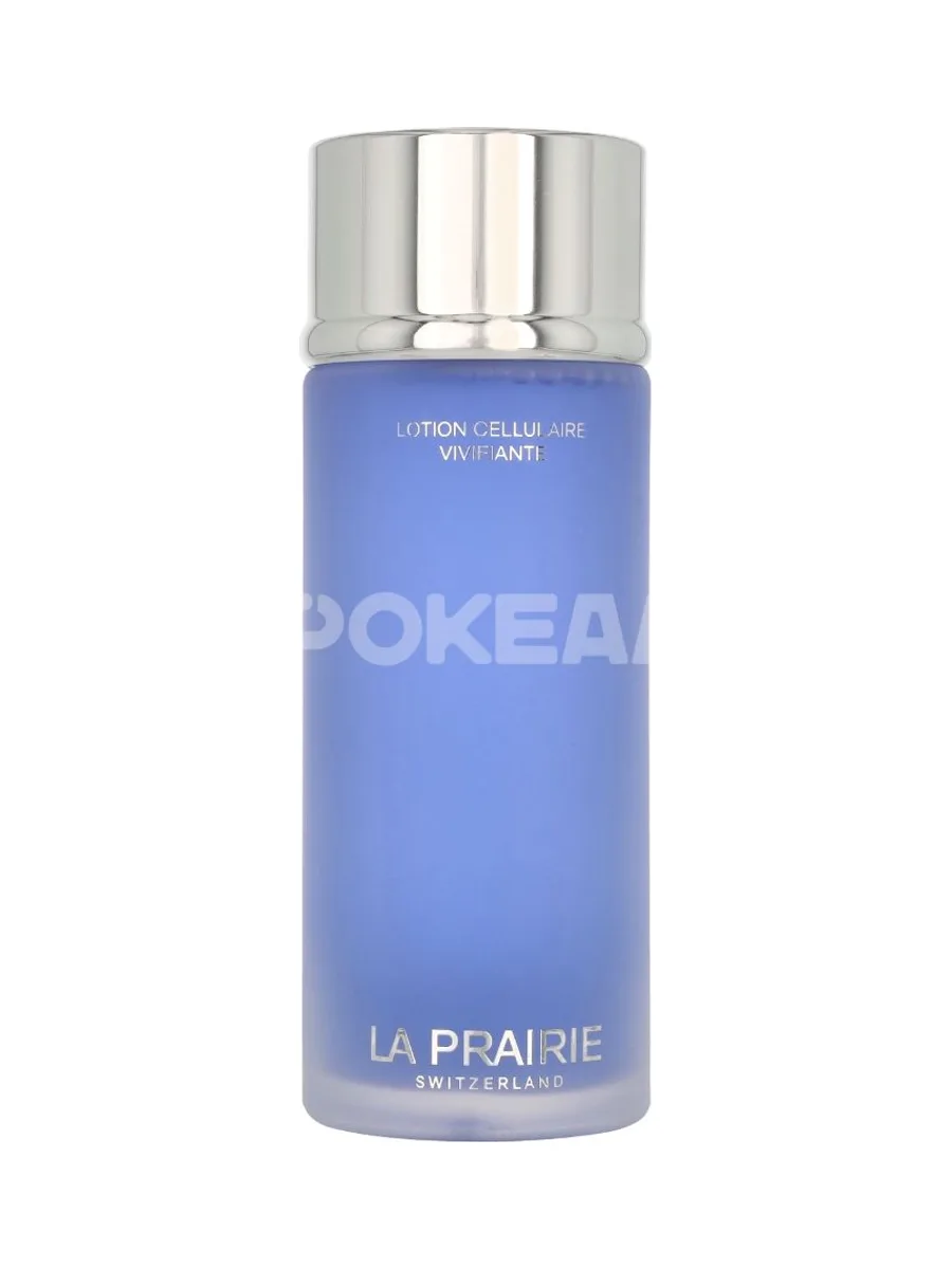 La Prairie Cellular Refining Lotion 250ml - Toner For Face 2
