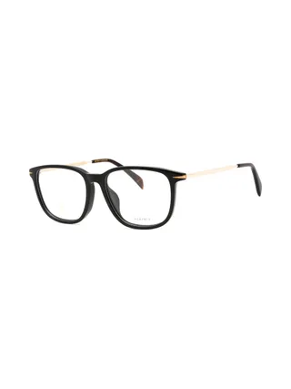 David Beckham DB 7074/F — Lunettes de vue 1