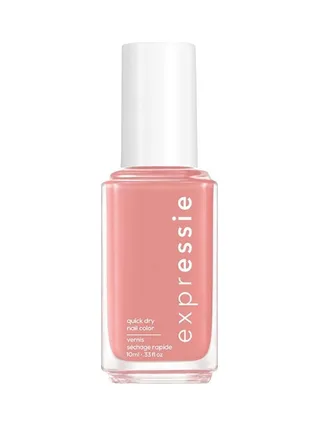Vernis à Ongles Expressie Quick Dry Nail Color 1