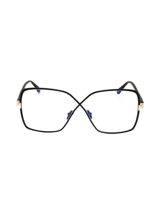Tom Ford FT5841-B — Lunettes de vue 2
