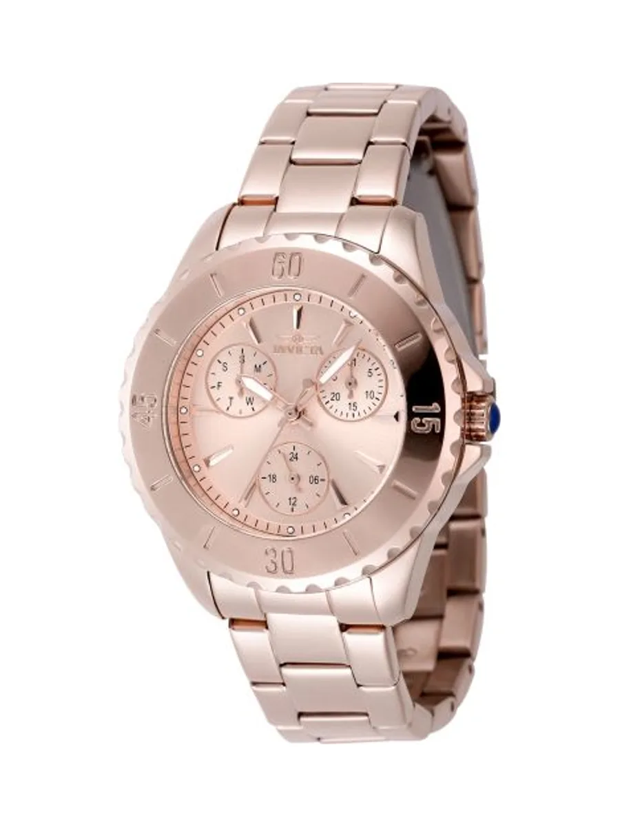 Invicta Women's Angel 1