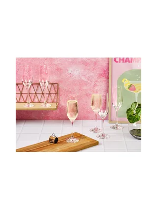 Flûte 22cl LAGOM - 6 pièces 1