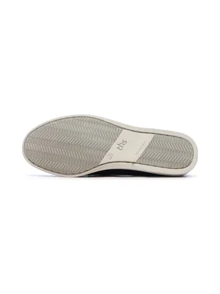 Mocassins Marine Homme TBS PALERME 5