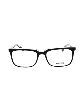 Guess GU50063 — Lunettes de vue 10