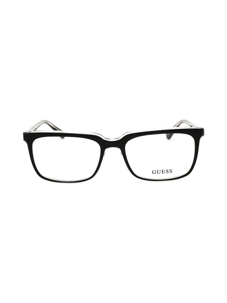 Guess GU50063 — Lunettes de vue 10