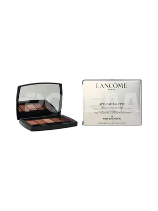 Lancome Hypnose 5 Eyeshadows Palette 4g - #18 Nude Sculptural 1