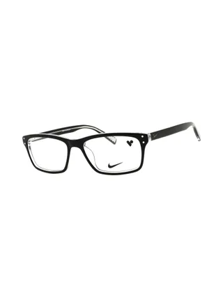 Nike 7242 — Lunettes de vue 1