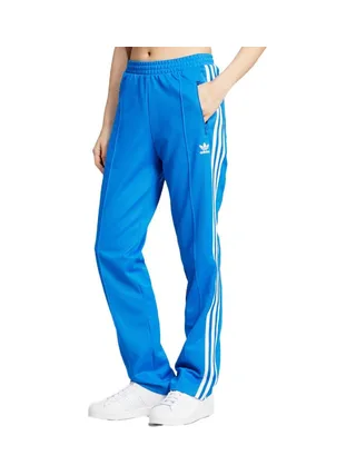 Pantalon de survêtement Bleu Homme Adidas Classic 1