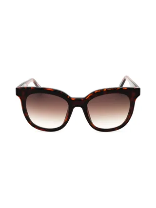 FILA SFI182 — Lunettes de soleil 4
