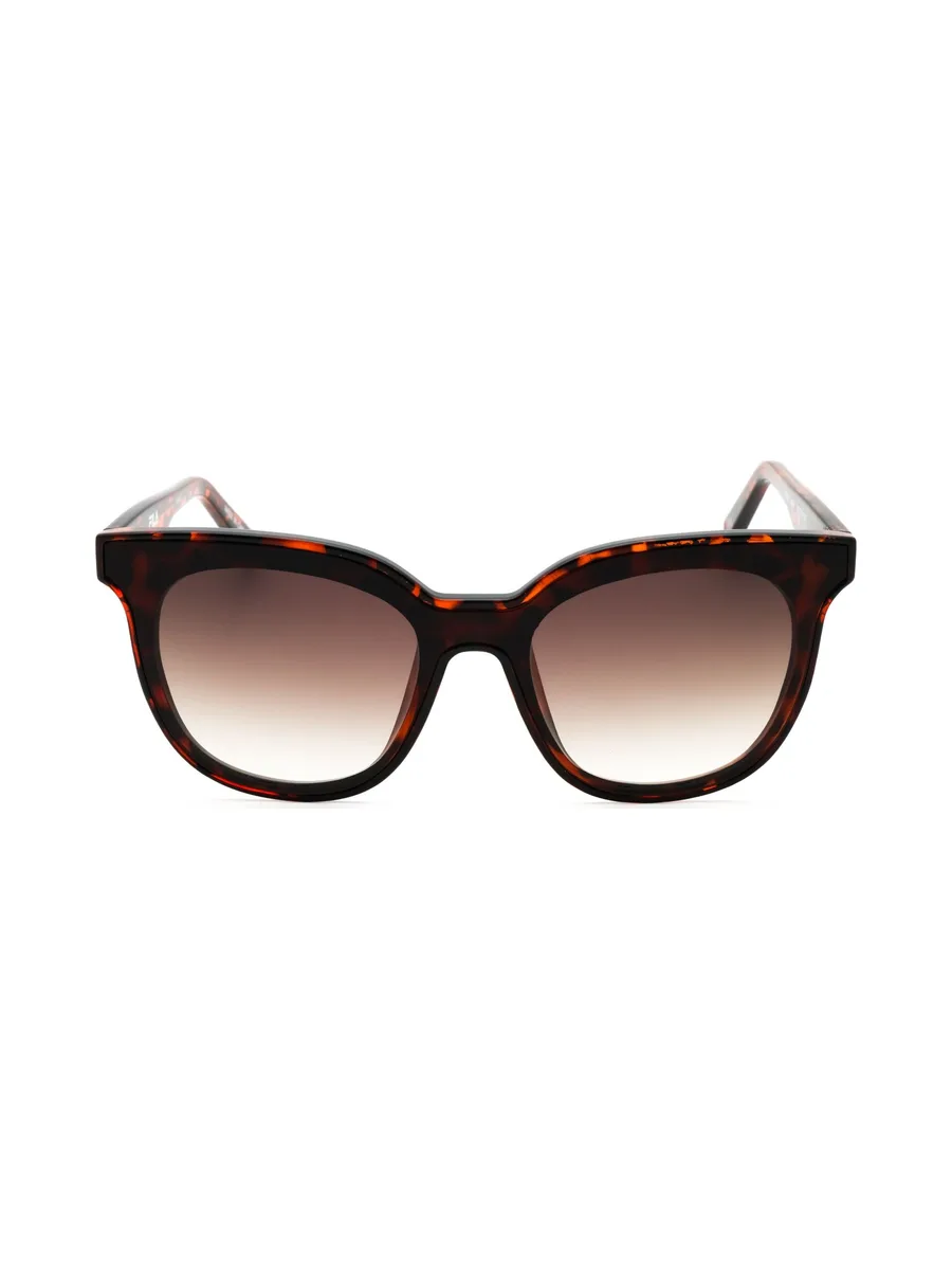 FILA SFI182 — Lunettes de soleil 8