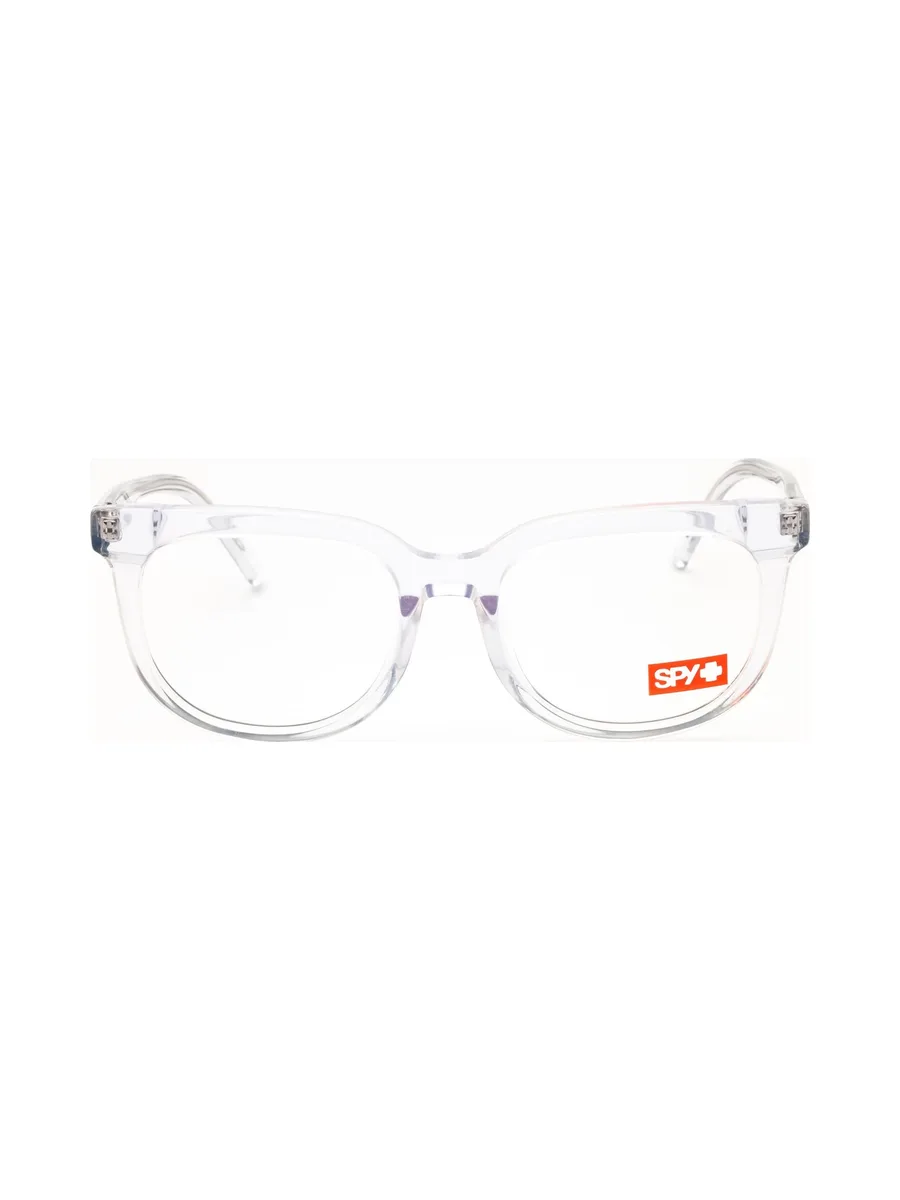 SPY Déconcerter — Lunettes de vue 6