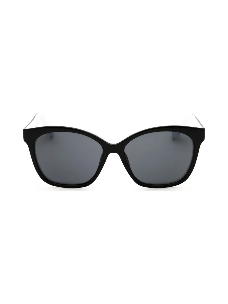 Adidas OR0045 — Lunettes de soleil 16