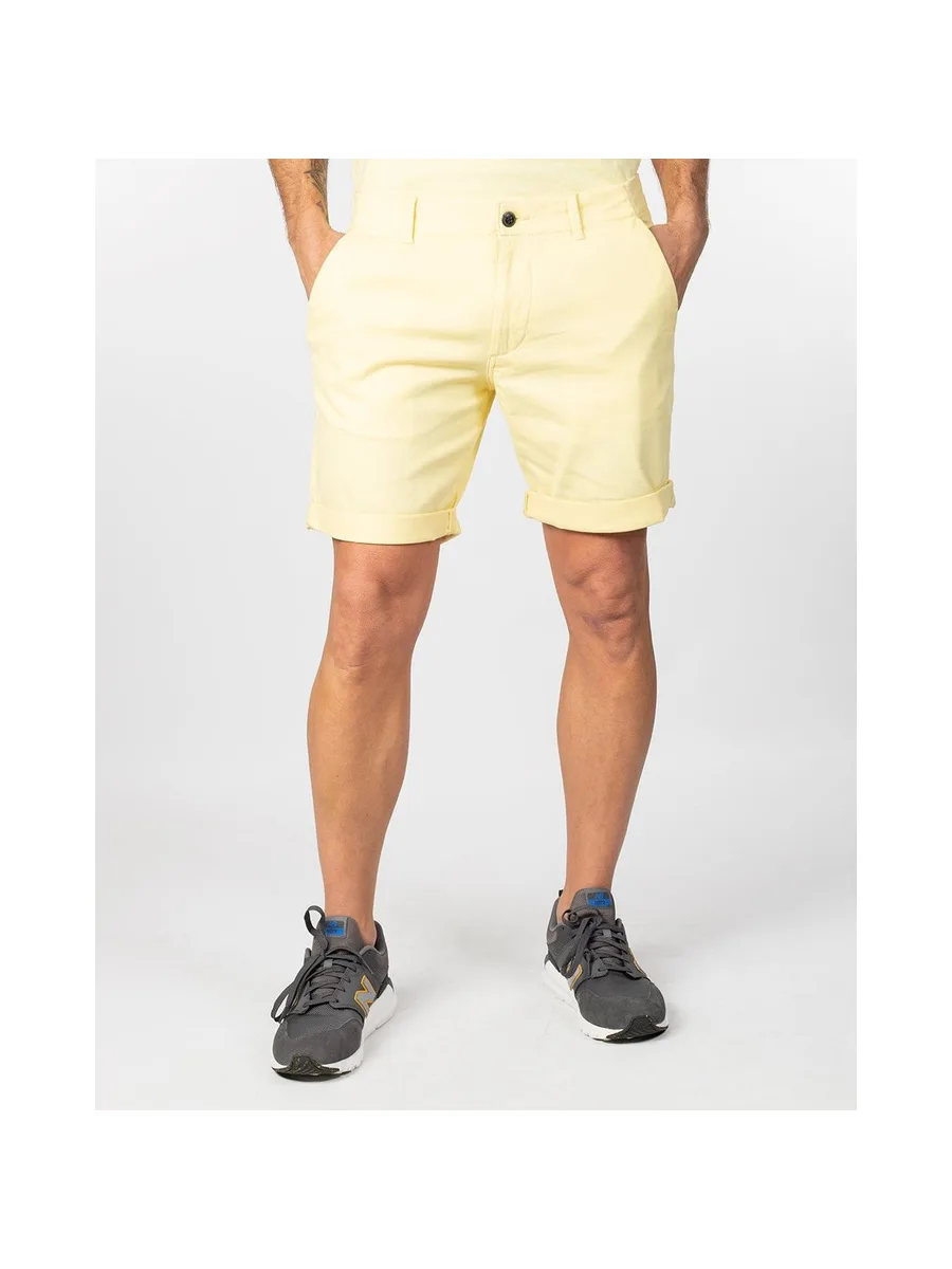 JACK&JONES 12182549 - Short 13