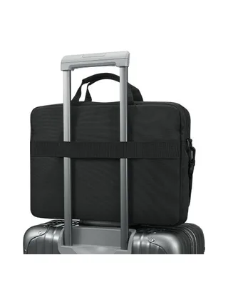 ThinkPad Essential 16-inch Topload Eco 6