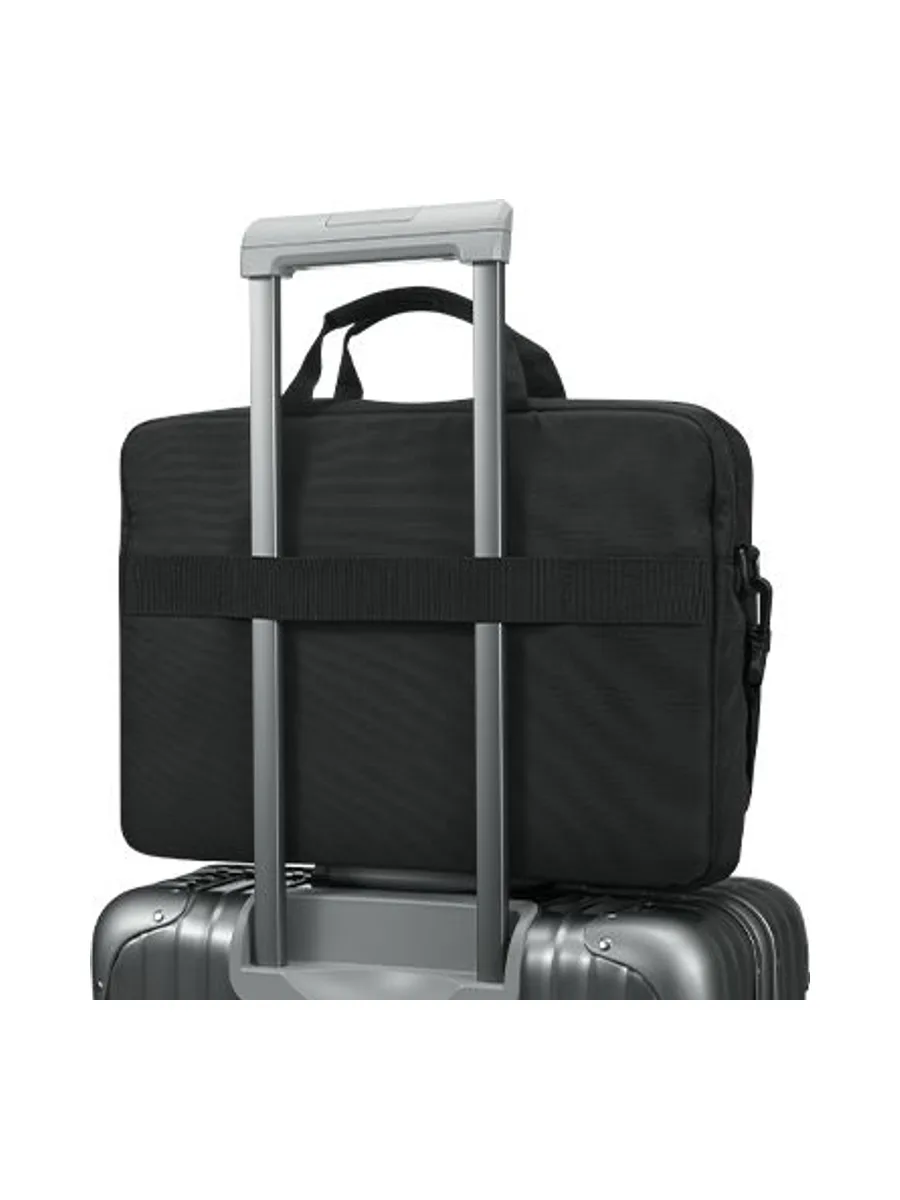 ThinkPad Essential 16-inch Topload Eco 6