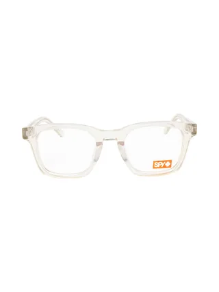 SPY HARDWIN 52 — Lunettes de vue 4
