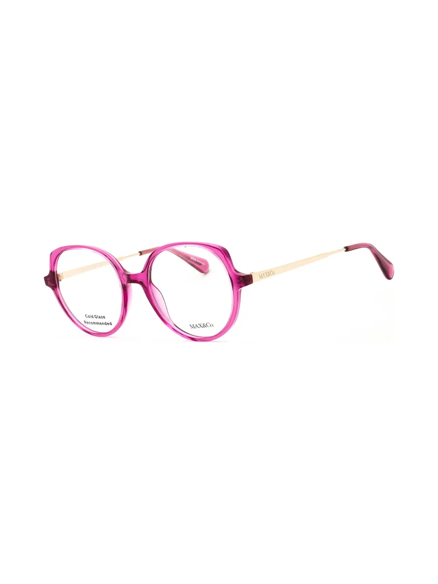Max & Co MO5121 — Lunettes de vue 7