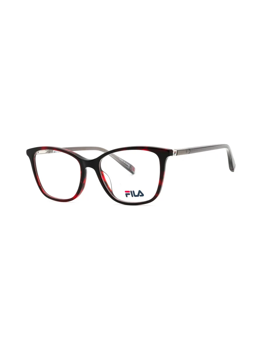 FILA VFI396 — Lunettes de vue 5